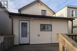 125 Court St S | Thunder Bay Ontario | Slide Image Five