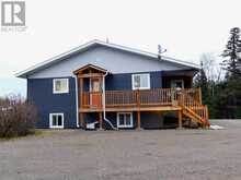 628-632 HWY 594 | Machin Ontario | Slide Image Forty-five