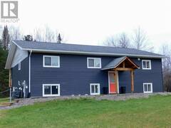 628-632 HWY 594 Machin Ontario, P0V 1S0