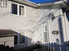 32-562 Edison RD | Thunder Bay Ontario | Slide Image One