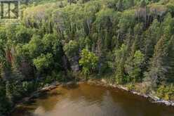 LOT 16 PART 2 BRULE POINT | Kenora Ontario | Slide Image One