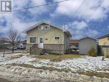 42 Kenogami AVE N | Thunder Bay Ontario | Slide Image One