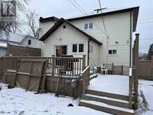 450 Vickers ST N | Thunder Bay Ontario | Slide Image Two