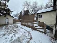 450 Vickers ST N | Thunder Bay Ontario | Slide Image Six