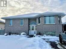 750 Porcupine BLVD | Thunder Bay Ontario | Slide Image Two