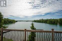 61 Kakagi Lake RD | Sioux Narrows-Nestor Falls Ontario | Slide Image Forty-seven