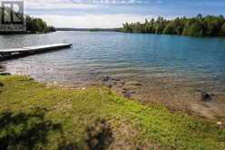 61 Kakagi Lake RD | Sioux Narrows-Nestor Falls Ontario | Slide Image Nine