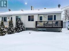 140A Centennial DR Greenstone Ontario, P0T 2A0