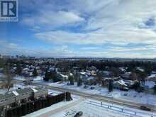 801 590 Beverly ST | Thunder Bay Ontario | Slide Image Twenty-two