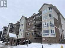 206 620 Red River Road | Thunder Bay Ontario | Slide Image Two