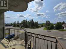 206 620 Red River Road | Thunder Bay Ontario | Slide Image Thirty