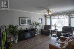 206 620 Red River Road | Thunder Bay Ontario | Slide Image Nine