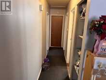 214 Picton AVE | Thunder Bay Ontario | Slide Image Nine