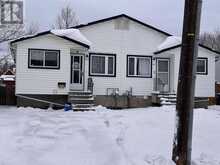 214 Picton AVE | Thunder Bay Ontario | Slide Image One