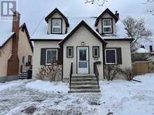 308 Selkirk ST S | Thunder Bay Ontario | Slide Image One