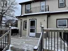 308 Selkirk ST S | Thunder Bay Ontario | Slide Image Thirty-five