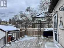 308 Selkirk ST S | Thunder Bay Ontario | Slide Image Thirty-seven