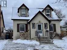 308 Selkirk ST S | Thunder Bay Ontario | Slide Image Two