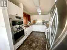 61 Peterson DR | Keewatin Ontario | Slide Image Nine