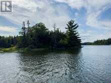 PARTS 4 AND 11 DORION ISLAND | Kenora Ontario | Slide Image Seven