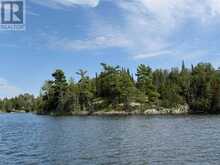 PARTS 4 AND 11 DORION ISLAND | Kenora Ontario | Slide Image Eight