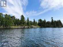 PARTS 3, 9 and 10 Dorion Island | Kenora Ontario | Slide Image Fifteen