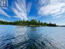 PARTS 3, 9 and 10 Dorion Island | Kenora Ontario | Slide Image Sixteen