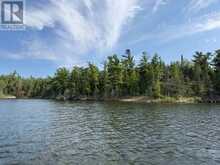 PARTS 3, 9 and 10 Dorion Island | Kenora Ontario | Slide Image Twenty-two