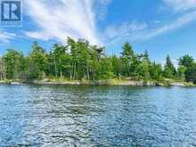 PARTS 3, 9 and 10 Dorion Island | Kenora Ontario | Slide Image Thirty-five