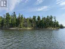 PARTS 3, 9 and 10 Dorion Island | Kenora Ontario | Slide Image Nineteen