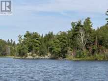 PARTS 3, 9 and 10 Dorion Island | Kenora Ontario | Slide Image Thirty