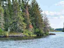 PARTS 3, 9 and 10 Dorion Island | Kenora Ontario | Slide Image Forty