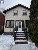 224 River ST | Thunder Bay Ontario | Slide Image Two