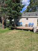 909 Victoria AVE | Fort Frances Ontario | Slide Image Twelve