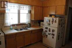 443 Simon Fraser DR | Thunder Bay Ontario | Slide Image Nine