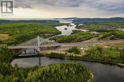 PT LT 10 CONCESSION 2 | Nipigon Ontario | Slide Image Fourteen