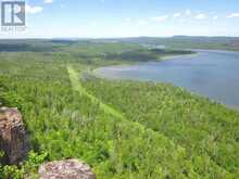 PT LT 10 CONCESSION 2 | Nipigon Ontario | Slide Image Six