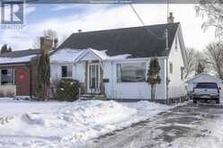 155 Ruttan ST | Thunder Bay Ontario | Slide Image One