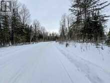 LOT 4 GRASSY LAKE | Kenora Ontario | Slide Image Seventeen