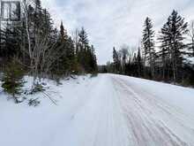 LOT 4 GRASSY LAKE | Kenora Ontario | Slide Image Twenty