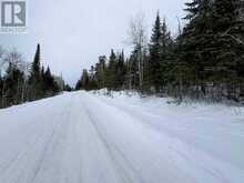 LOT 4 GRASSY LAKE | Kenora Ontario | Slide Image Twenty-one