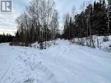 LOT 4 GRASSY LAKE | Kenora Ontario | Slide Image Fourteen