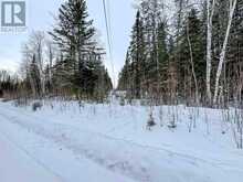 LOT 4 GRASSY LAKE | Kenora Ontario | Slide Image Eighteen