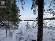 LOT 4 GRASSY LAKE | Kenora Ontario | Slide Image Three