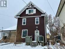 351 Norah ST N | Thunder Bay Ontario | Slide Image One