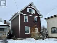 351 Norah ST N | Thunder Bay Ontario | Slide Image Two