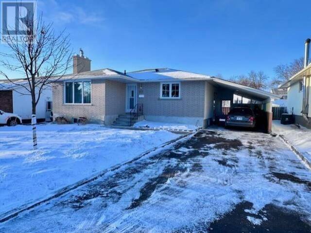 515 VALLEYWOOD CRES Thunder Bay Ontario, P7B 5M8