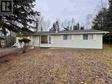 1 Forestry RD | Kenora Ontario | Slide Image One