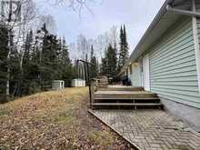 1 Forestry RD | Kenora Ontario | Slide Image Four