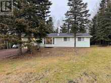 1 Forestry RD | Kenora Ontario | Slide Image Nine